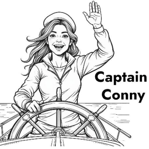 Segelboot mieten in Waren